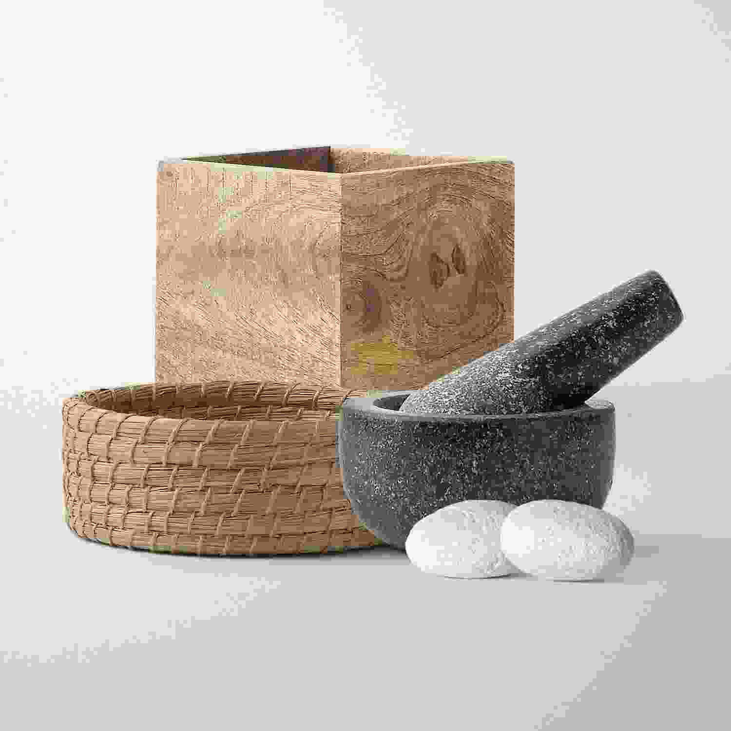 muller and wood box muller and wood box