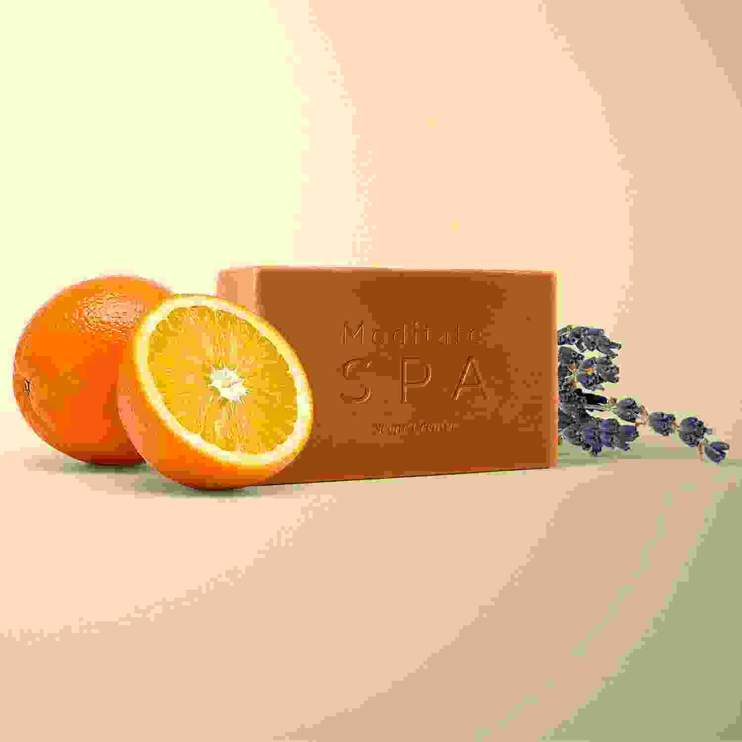 orange extract soap orange extract soap