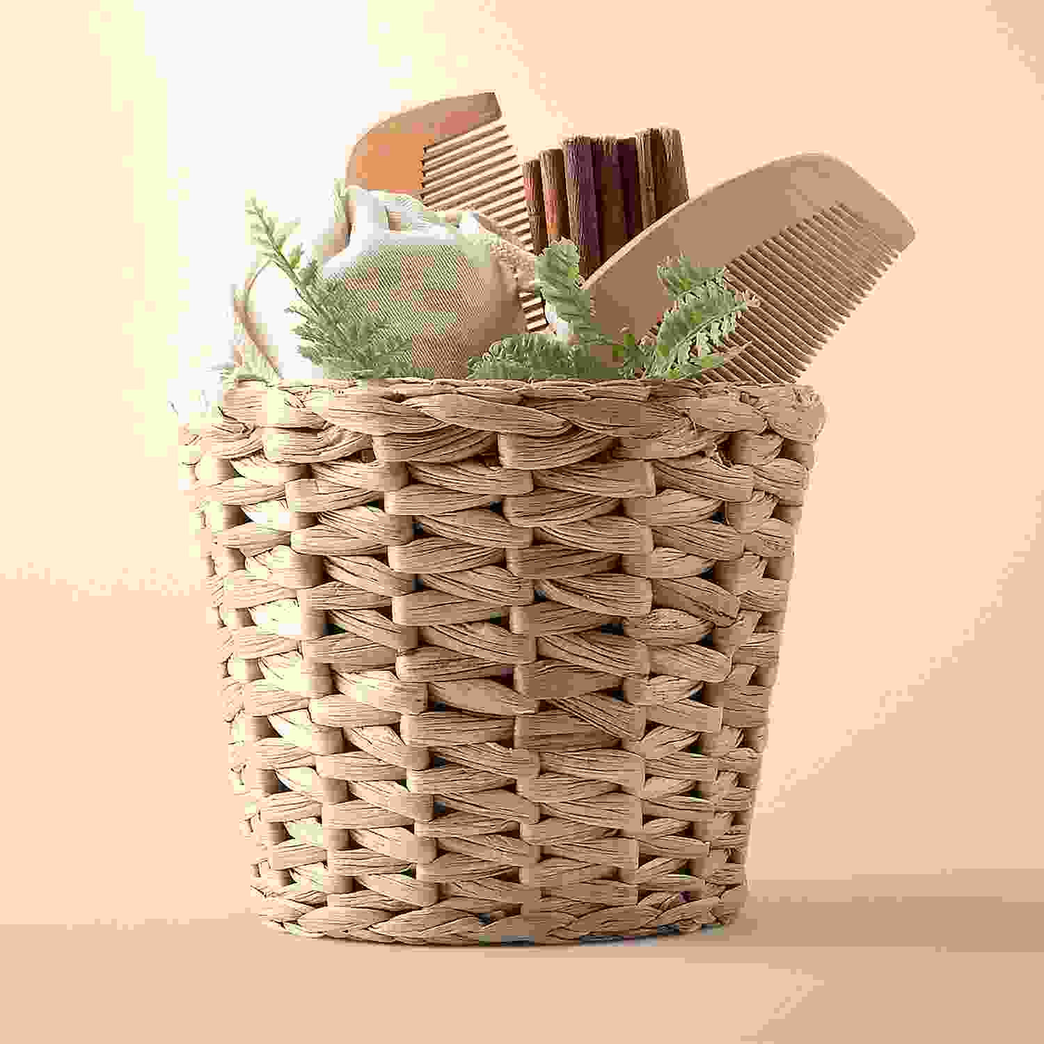 wicker basket combo wicker basket combo