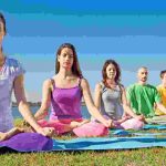 Enhance Wellbeing and Sharpen Focus