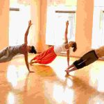 Deepen Mastery and Authentic Leadership