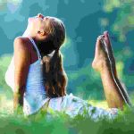 Cultivate Balance and Meaningful Growth